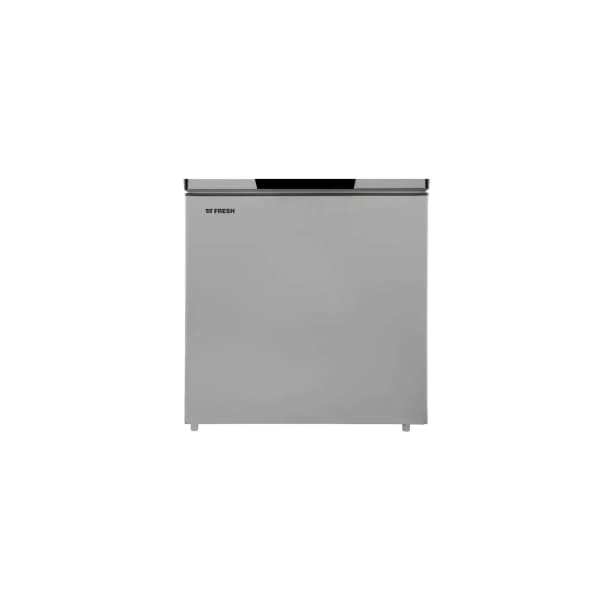 Congélateur Horizontal FRESH 220L Silver (FDF220) Congélateur Horizontal FRESH 220L Silver (FDF220)